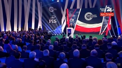 Sondaż. PiS na czele. 5 partii w Sejmie - miniaturka