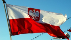 Polsce będą się kłaniać narody Europy! Niesamowite proroctwa - miniaturka