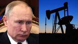 Kuźmiuk: Czy UE zdecyduje się na utopienie Rosji w jej własnej ropie naftowej? - miniaturka
