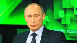 Porażka Łukaszenki i Putina! Wstrzymano certyfikację operatora Nord Stream 2! - miniaturka