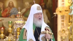 Biskup Lwowa: kościół moskiewski przestał być kościołem! - miniaturka