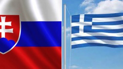 Szeremietiew: Eurokraci chyba przez niedopatrzenie nie nakazali jeszcze usunięcia krzyży z flag państwowych - miniaturka