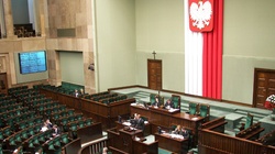 Projekt przyjęty. Komisja zbada reprywatyzacje w Warszawie - miniaturka
