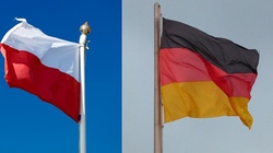 Niemiecka prasa: uruchomić Europę dwóch prędkości - miniaturka