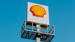 Shell wycofuje się z Nord Stream 2. Koniec współpracy z Gazpromem - miniaturka