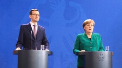 Politico: Polska upokorzyła Niemcy i Francję - miniaturka