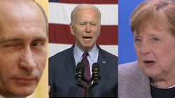 Koktajl z Ribbentropa i Mołotowa. Niemcy bronią Rosji przed sankcjami USA - miniaturka