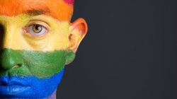 Ordo Iuris walczy z LGBT w samorządach i szkołach! - miniaturka