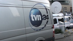 TVN24 będzie nadal nadawać. Jest decyzja KRRiT - miniaturka