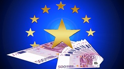 Czy Europę zniszczy wzrost bezrobocia? - miniaturka