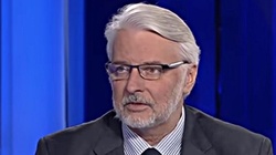 Szef MSZ: Stały przedstawiciel RP przy UE złożył rezygnację - miniaturka