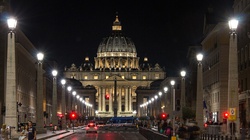 Watykan uznał cud niezbędny do beatyfikacji Jana Pawła I - miniaturka