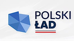 Sondaż. Czy Polski Ład wpłynął na poparcie dla PiS? Znamy odpowiedź! - miniaturka