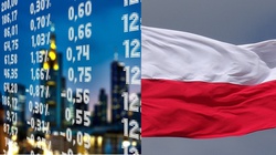 Komisja Europejska: Recesja w Polsce będzie najpłytsza w całej UE! - miniaturka