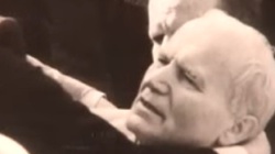 41 lat temu miał miejsce zamach na Jana Pawła II - miniaturka