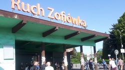 Wojsko Polskie włącza się w akcję ratowniczą w Zofiówce - miniaturka