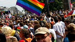 Poznański uniwersytet wspiera Marsz Równości. Wyślij protest - miniaturka